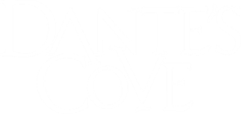 صورة من Dante's Cove