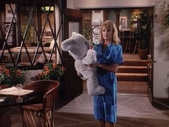 第19話：Company Secrets