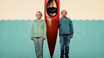 The Thief, His Wife and the Canoe (2022)