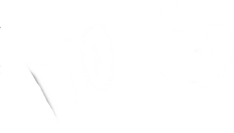 Violated logo