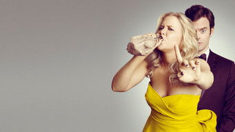 Galeria 1 - Y de repente tú