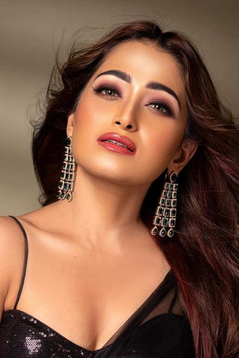 Foto de Sudipta Banerjee