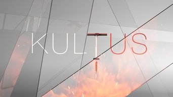 Kultus - S1E01