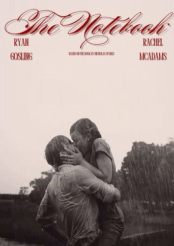 The Notebook