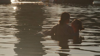#6 Love Alone Can't Make a Child