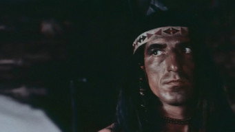 Слідопит (1987)