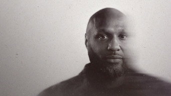 Still 2 from Untold: The Death & Life of Lamar Odom