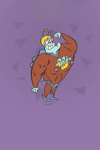 cardSmall-thumbnail