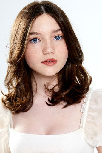 Foto de Alexa Swinton