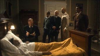 Episode 9 — Episode 9