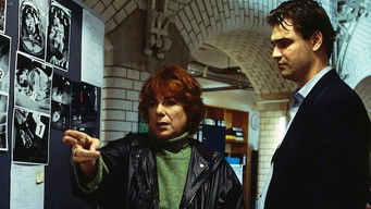 Episode 11 — Episode 11