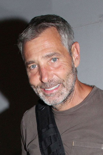 Foto de Θοδωρής Αθερίδης