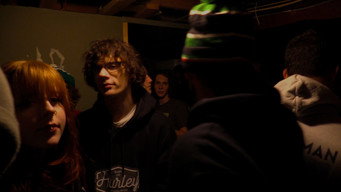 Escena 7 de Cavepeople