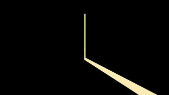 第1話：The transplant