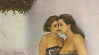#6 A Lonely Woman