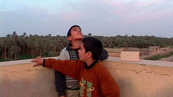 Homeland: Iraq Year Zero (2015)