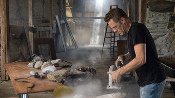 Stone House Revival (2015- )