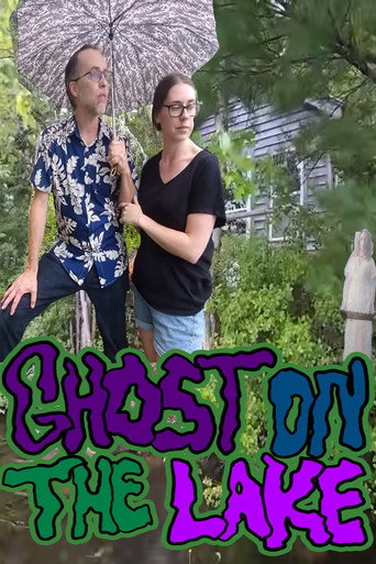 Póster del título