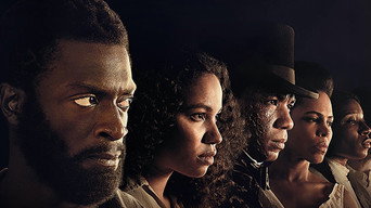 #3 Underground