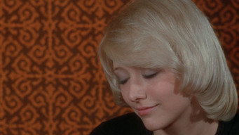 #4 Marianne Bouquet