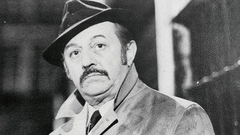 Will o' the Wisp (1973)