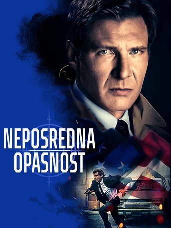 Neposredna opasnost