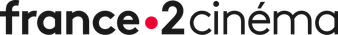 France 2 Cinéma