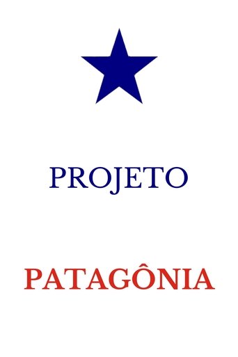 PROJETO PATAGÔNIA