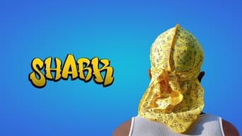 Shark (2020)
