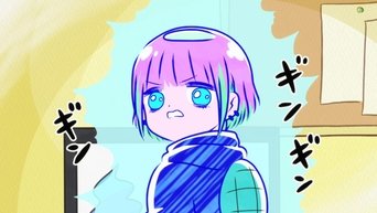 Cena de Episódio 20