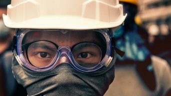 Hong Kong’s Fight for Freedom - S1E01