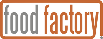 Food Factory logo