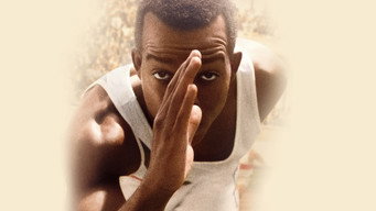 Galeria 3 - El héroe de Berlín