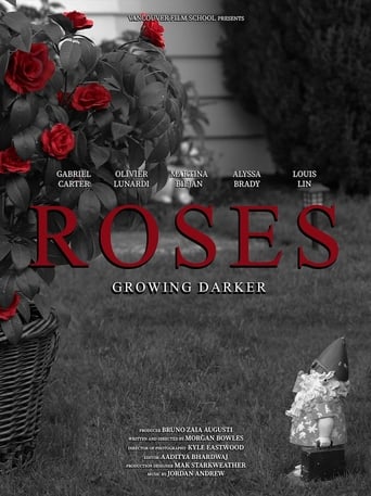 Roses en streaming 