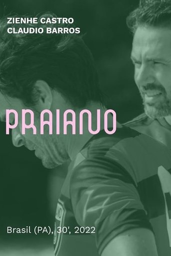 Praiano (2022) Praiano (2022)