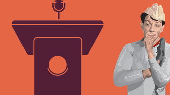 Galeria 2 - Si yo fuera diputado