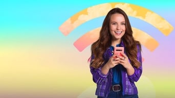 Galeria 2 - Modo avión