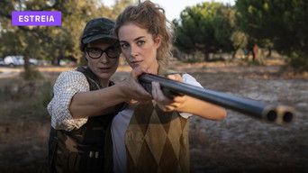 Episode 5 — Episode 5