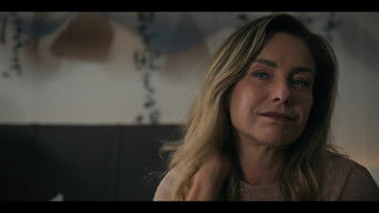 Episode 16 — Episode 16