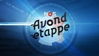 De Avondetappe - 2022x01