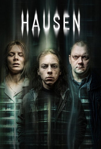 Hausen