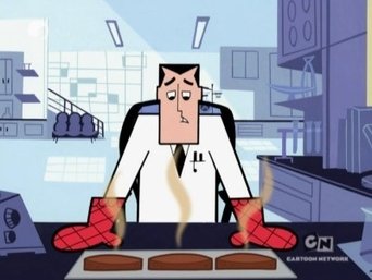 Imagem do episódio