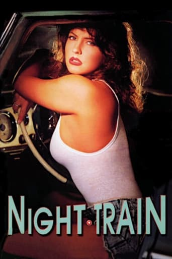 Night Train