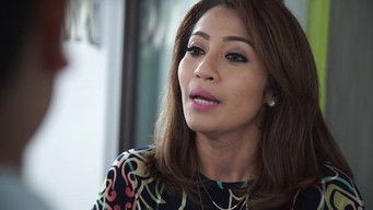 Episode 10 — Episode 10