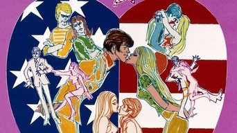 Love, American Style (1969-1974)