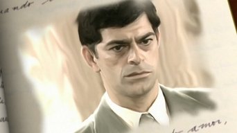 Episódio Capítulo 67 da série Alma Gêmea