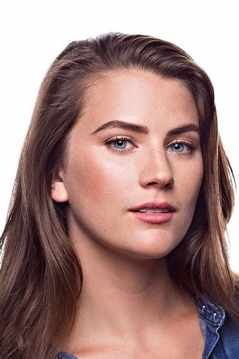 Foto de Bryce Gangel