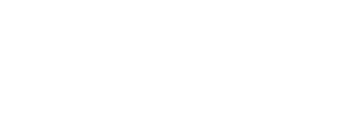 Godzilla: King of the Monsters logo