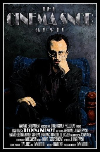 Watch The Cinema Snob Movie full movie download openload movies Watch The Cinema Snob Movie full movie downlaod openload movies