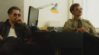 Episode 3 — Episode 3